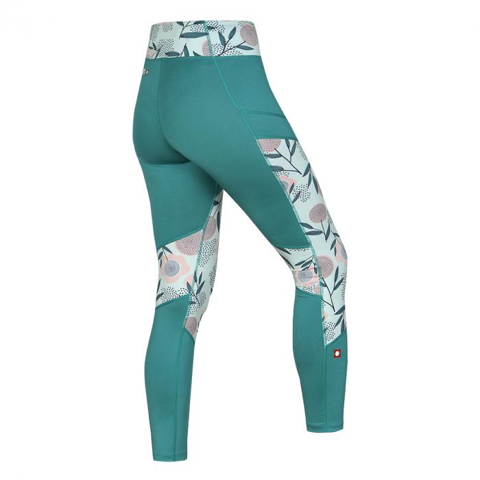 Ocún Rhea leggings Women - image 15