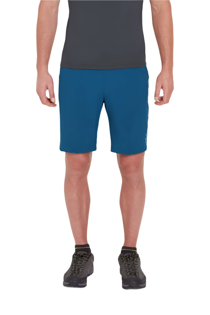 RABRab Momentum ShortsOutdoor Action