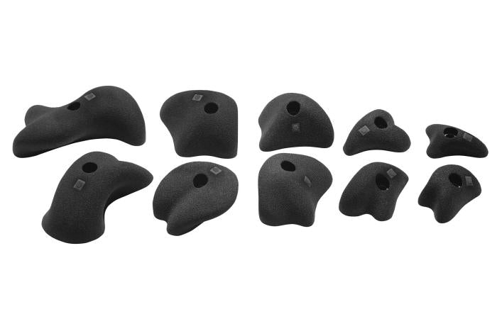 Ocún Holds Set 3 Modular Climbing Accessory - image 1