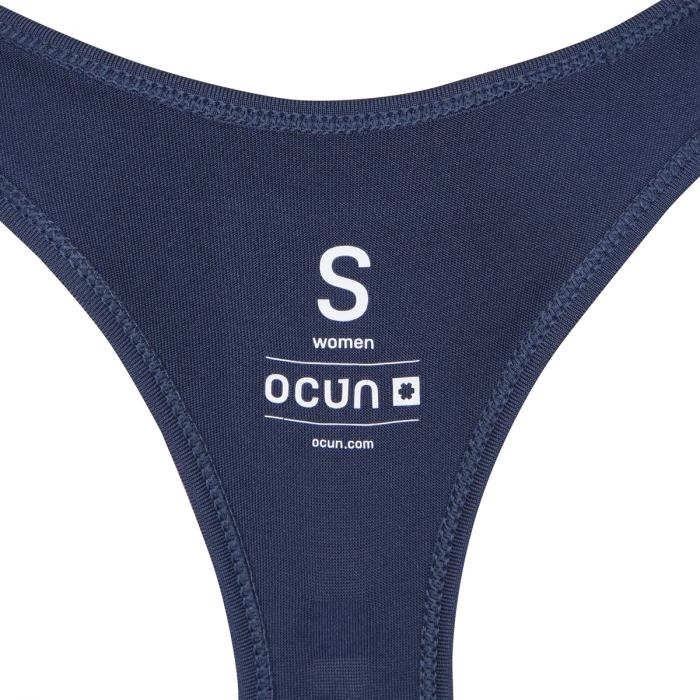 Ocún Misty bra Women - image 8