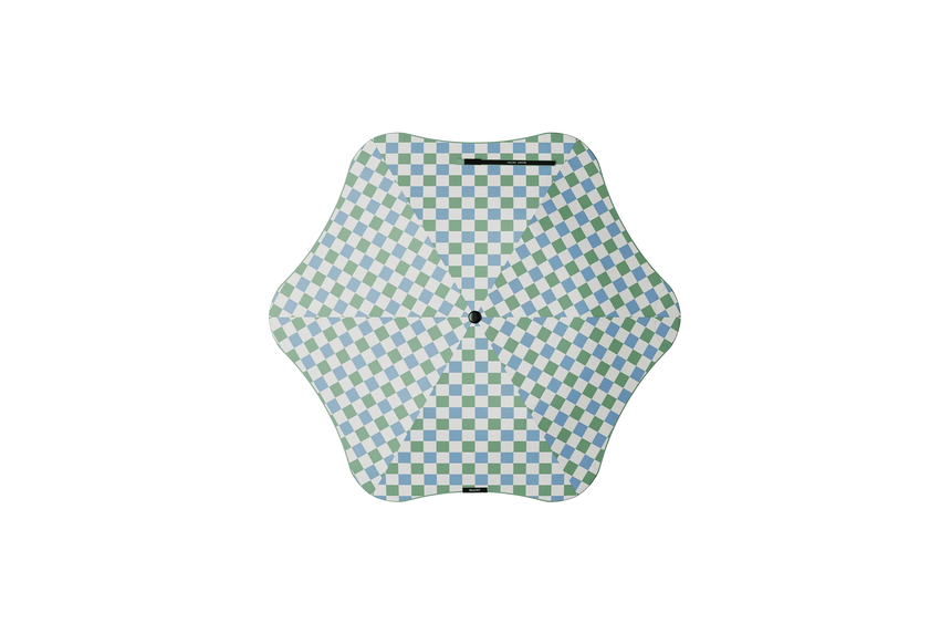 BLUNT Metro UV Umbrella Rockpool