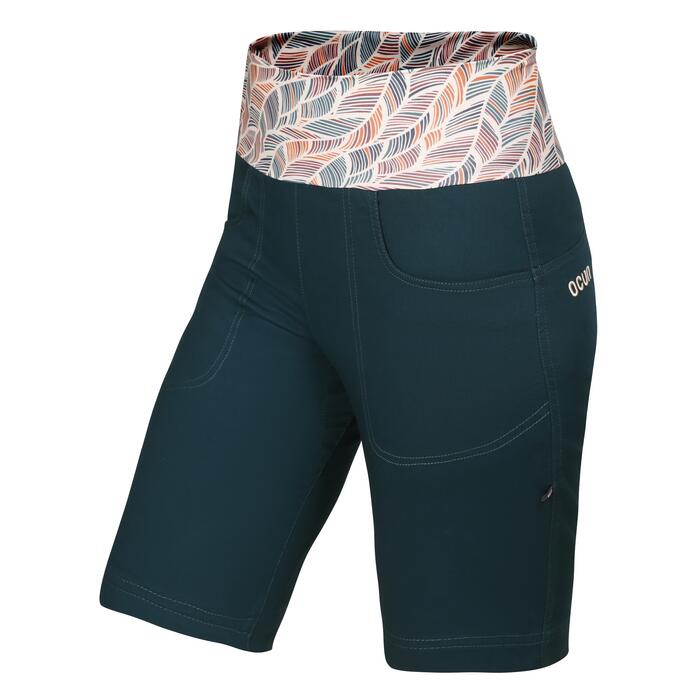 Ocún Sansa shorts Women - image 6