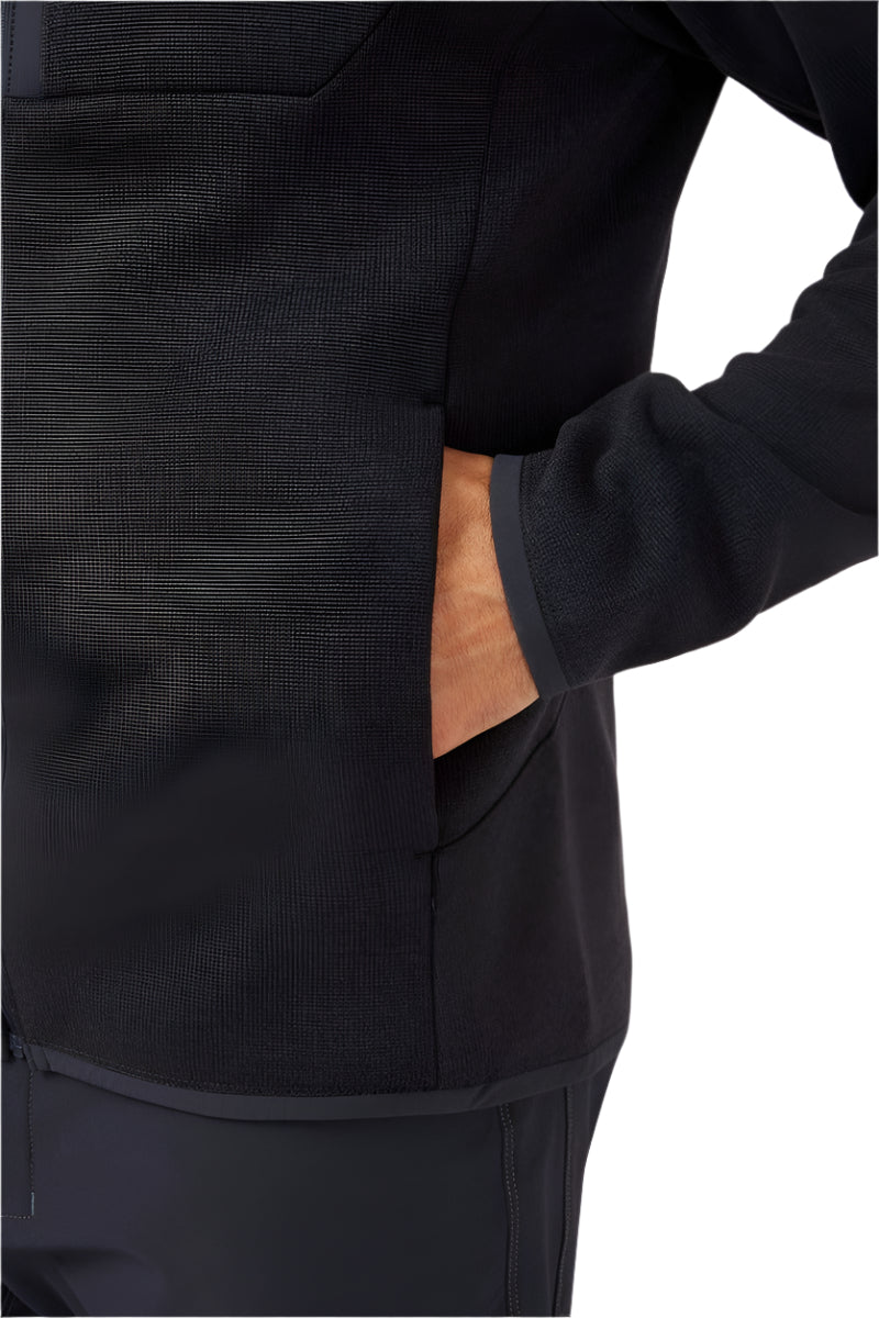 RABRab Men's Ryvoan JacketOutdoor Action