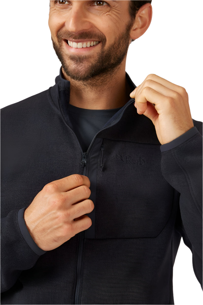 RABRab Men's Ryvoan JacketOutdoor Action