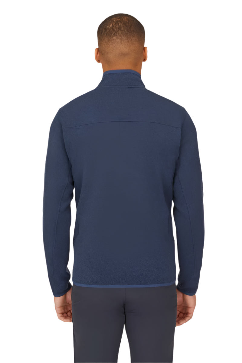 RABRab Men's Ryvoan Pull-OnOutdoor Action