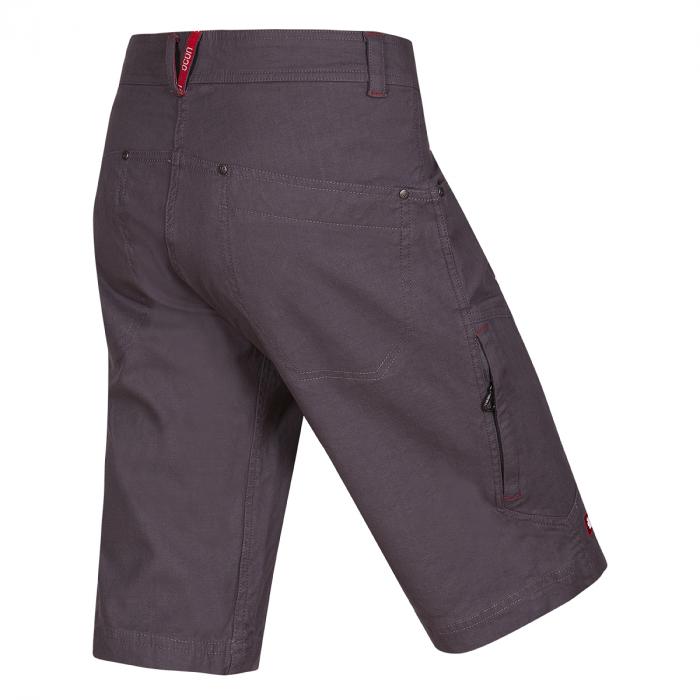 Ocún Cronos shorts Men - image 8
