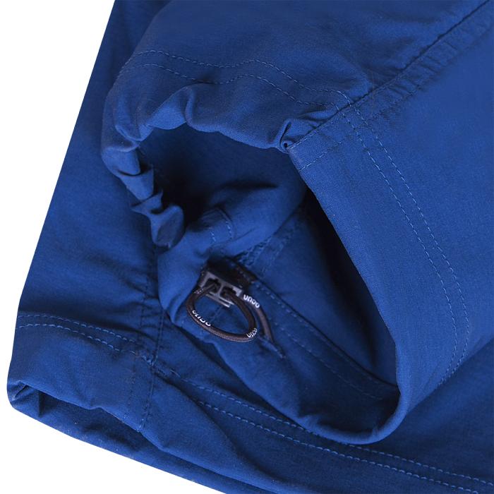 Ocún Noya Eco pants Women - image 2