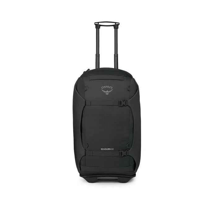 OspreyOsprey Sojourn™ 25"/60L Wheeled Travel PackOutdoor Action