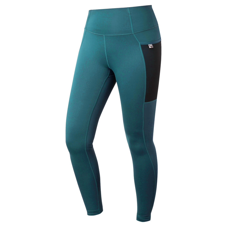 SpraywaySprayway Escape LeggingsOutdoor Action