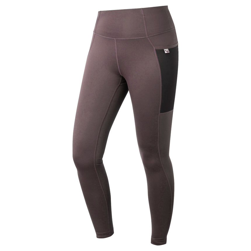 SpraywaySprayway Escape LeggingsOutdoor Action