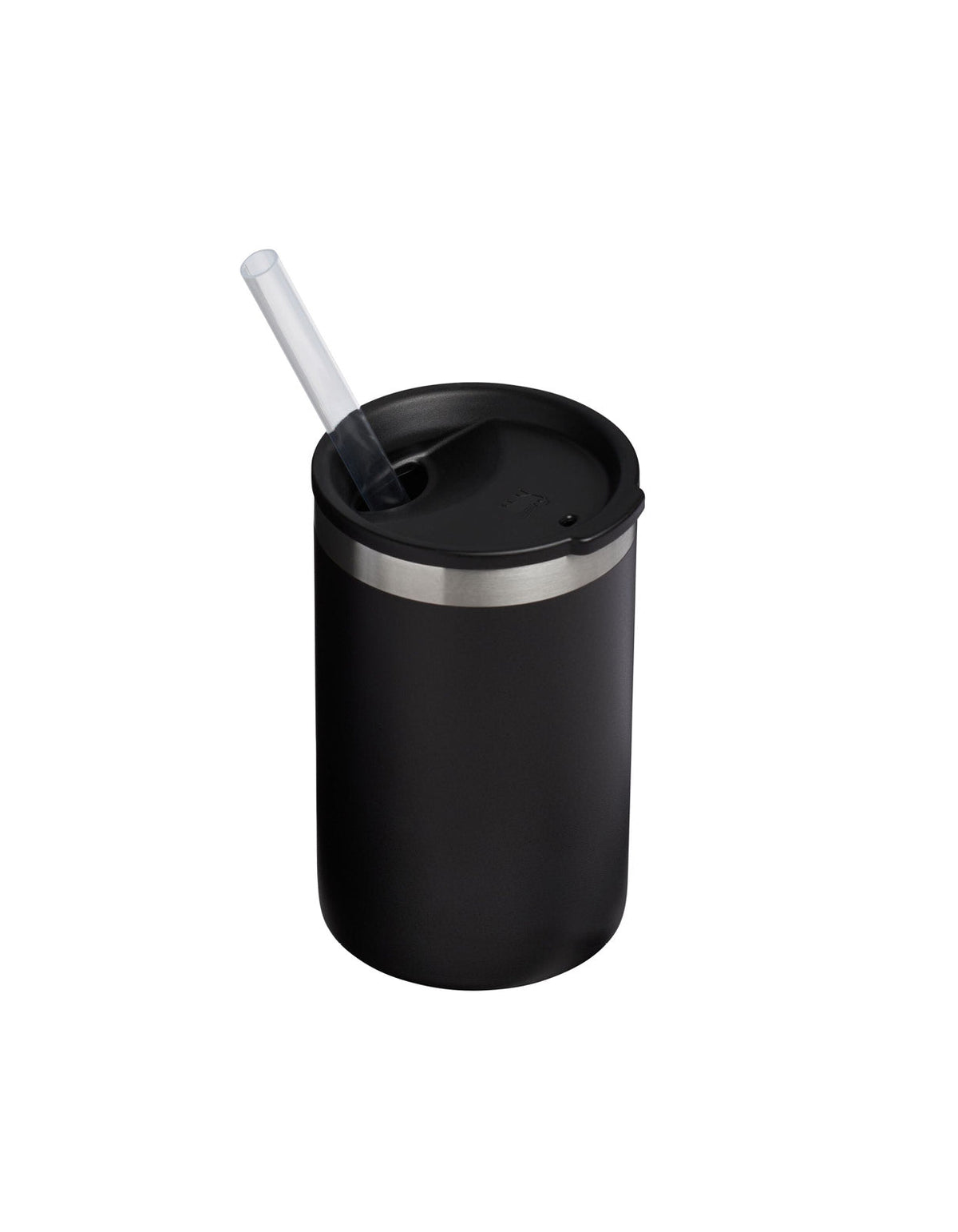 Stanley Everyday Can Cooler Cup 0.30 L in Black 2.0 - product view 3