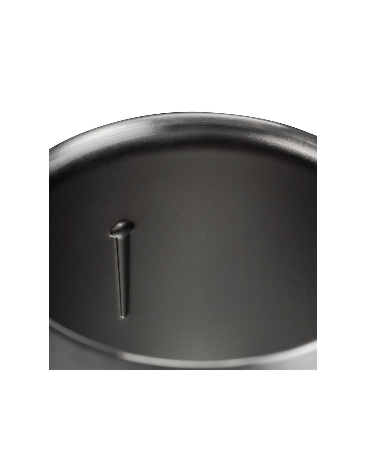 Stanley Everyday Can Cooler Cup 0.30 L in Frost - product view 3