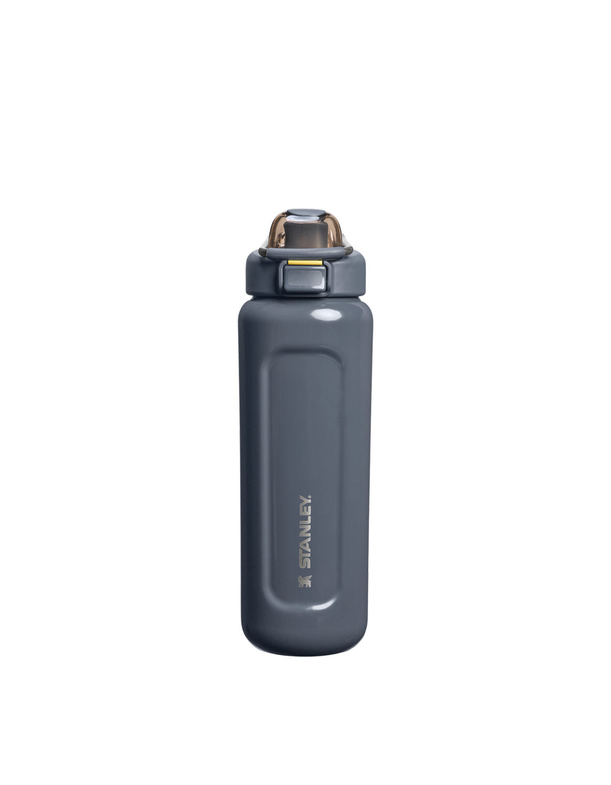 Stanley Wellspring Bottle 0.71 L in Twilight Gloss - product view 1