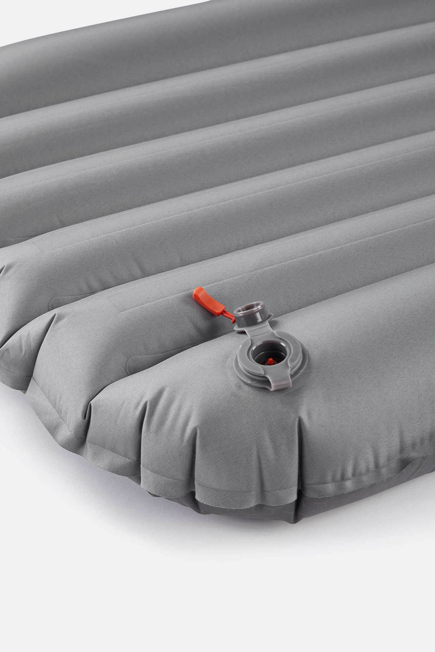 RABRab Stratosphere 5.5 Sleep Pad (785g)Outdoor Action