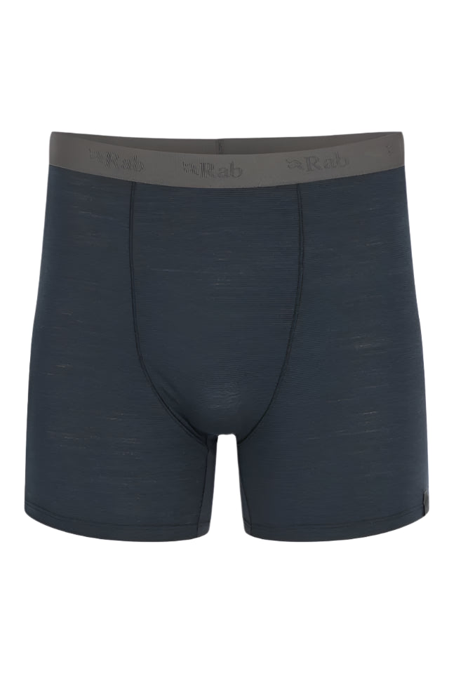 RABRab Men's Syncrino BoxersOutdoor Action