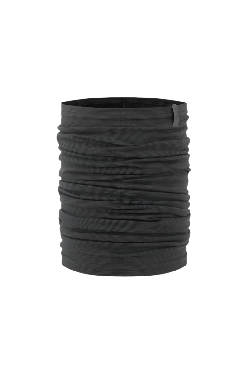 RABRab Syncrino Neck TubeOutdoor Action