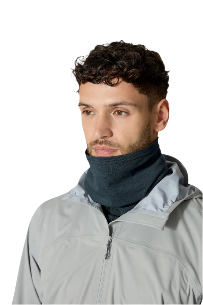 RABRab Syncrino Neck TubeOutdoor Action