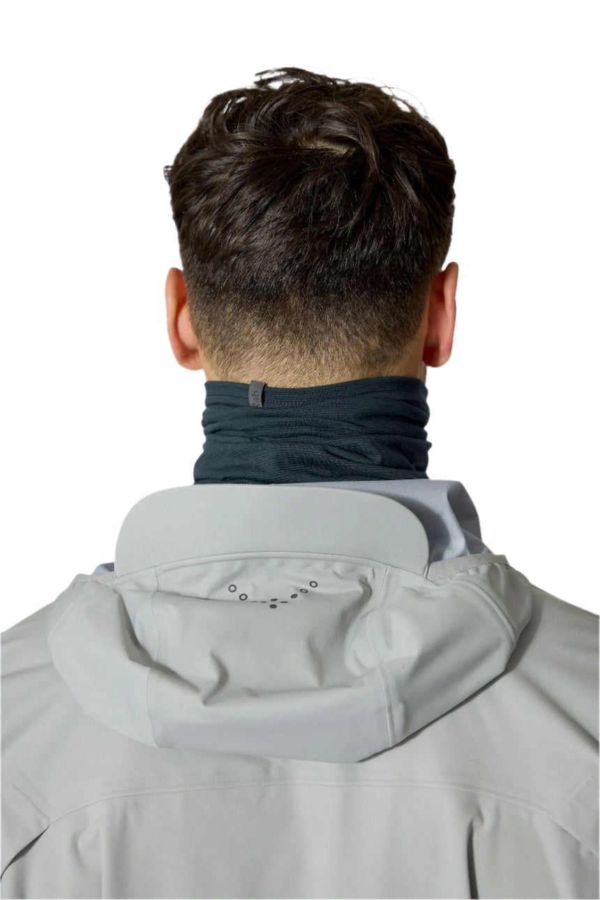 RABRab Syncrino Neck TubeOutdoor Action