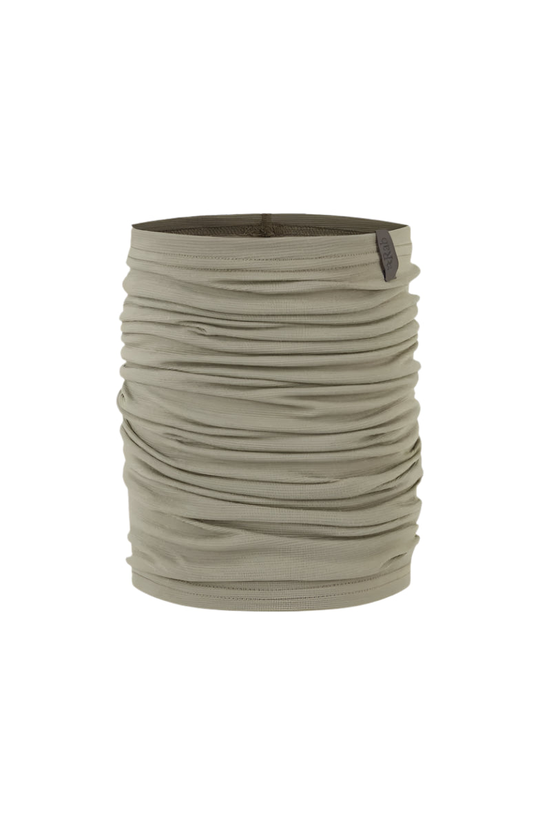 RABRab Syncrino Neck TubeOutdoor Action