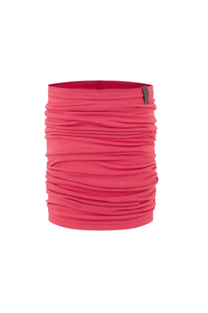 RABRab Syncrino Neck TubeOutdoor Action