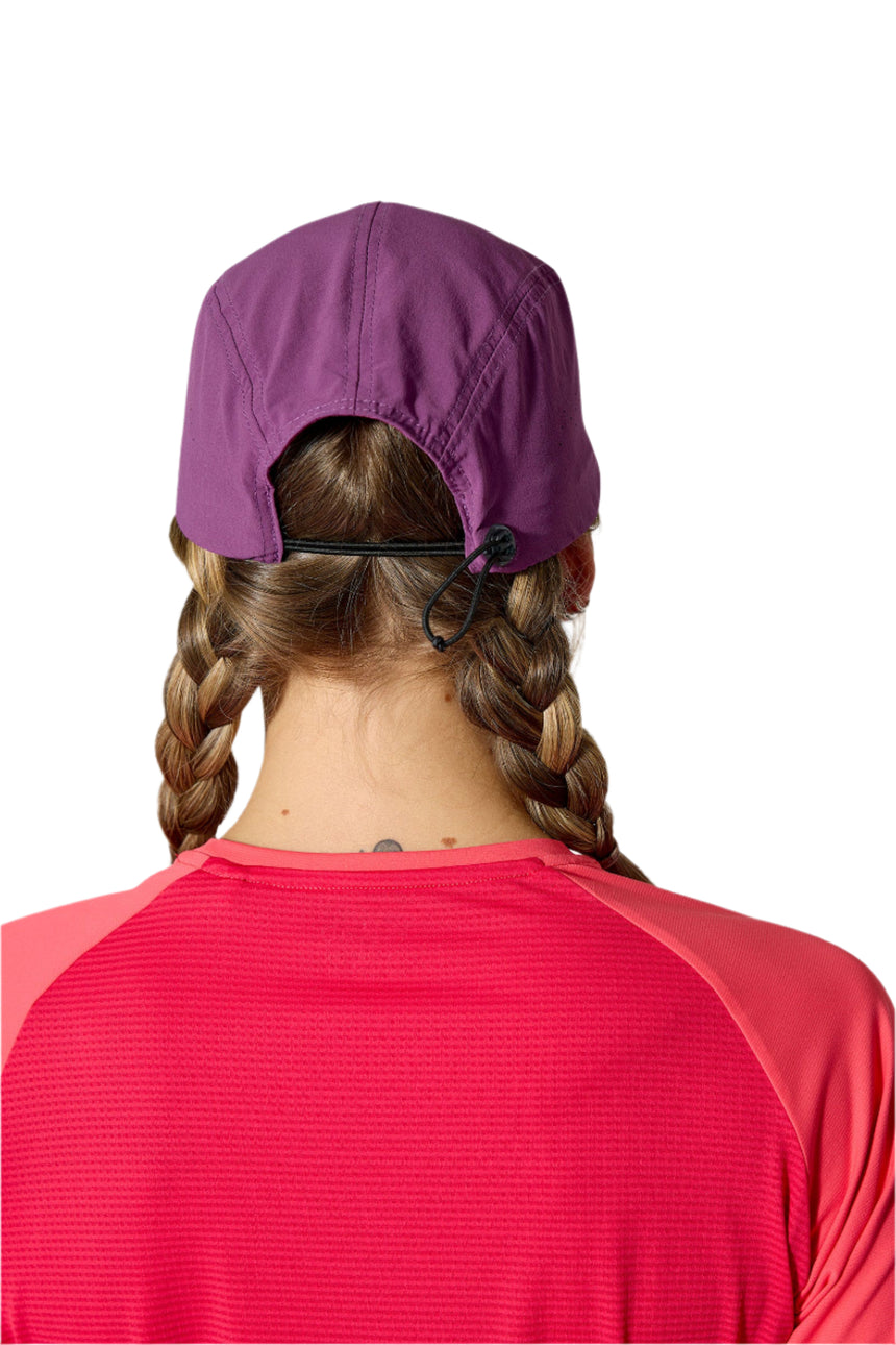 RABRab Talus 5 Panel CapOutdoor Action