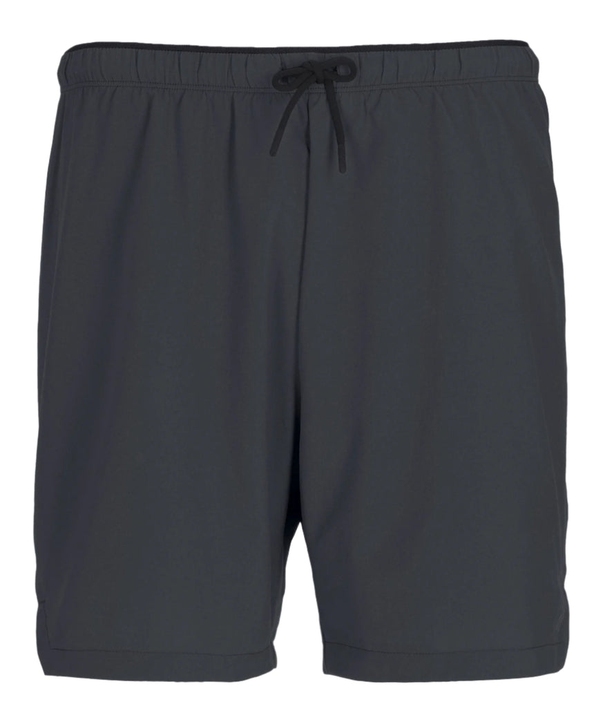 RABRab Men's Talus Active ShortsOutdoor Action
