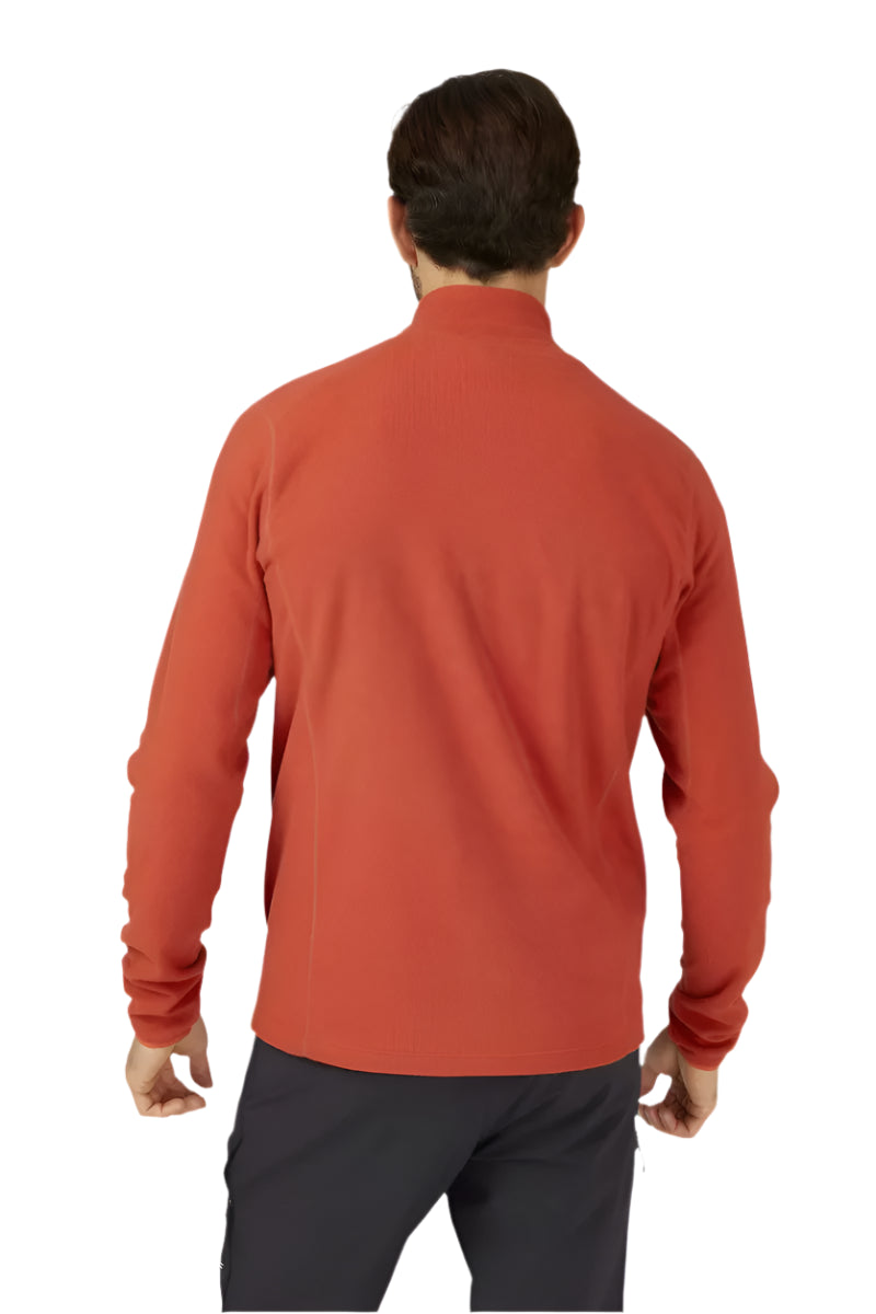 RABRab Men's Tecton Pull-OnOutdoor Action