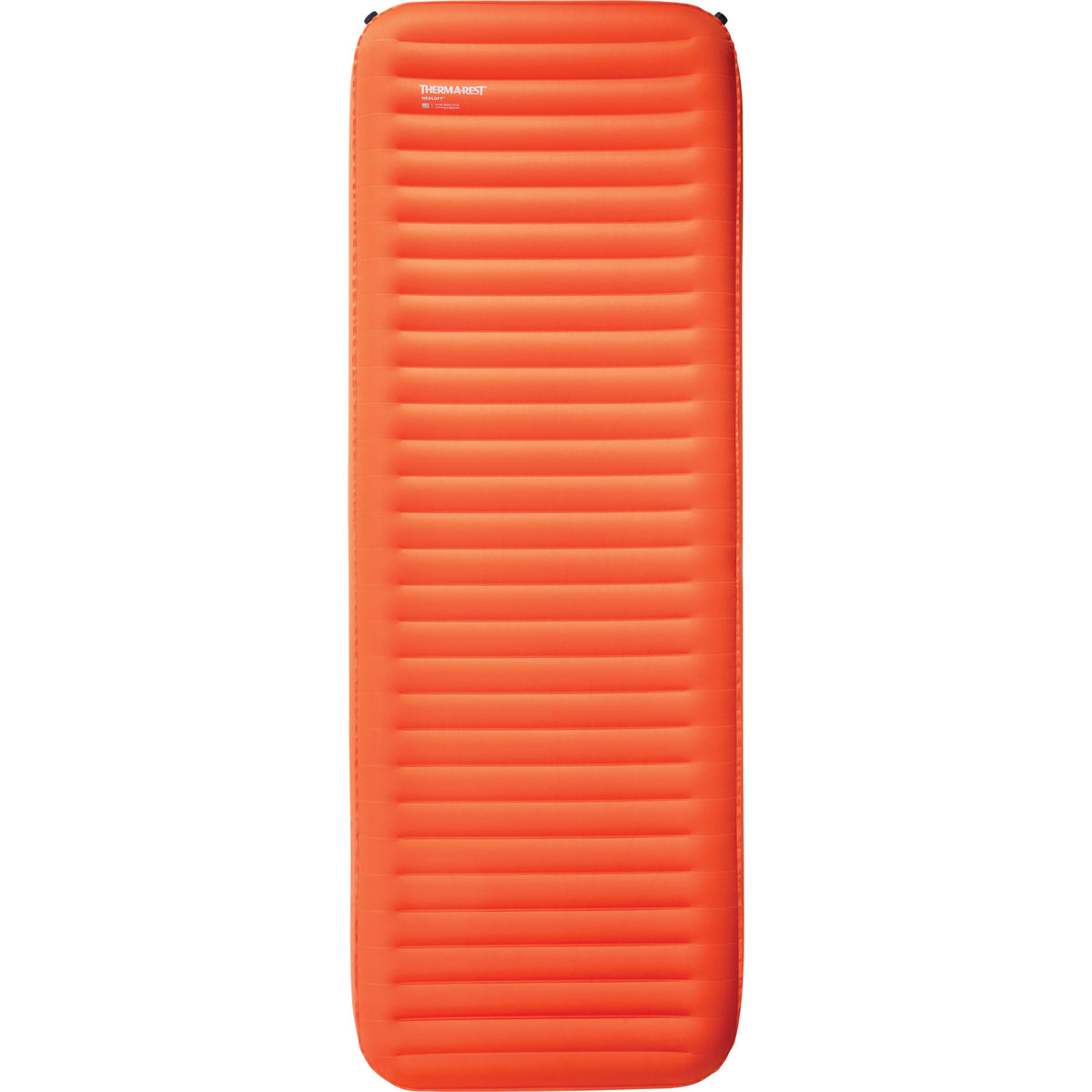 Therm-a-Rest NeoLoft Sleeping Pad, official family image 2