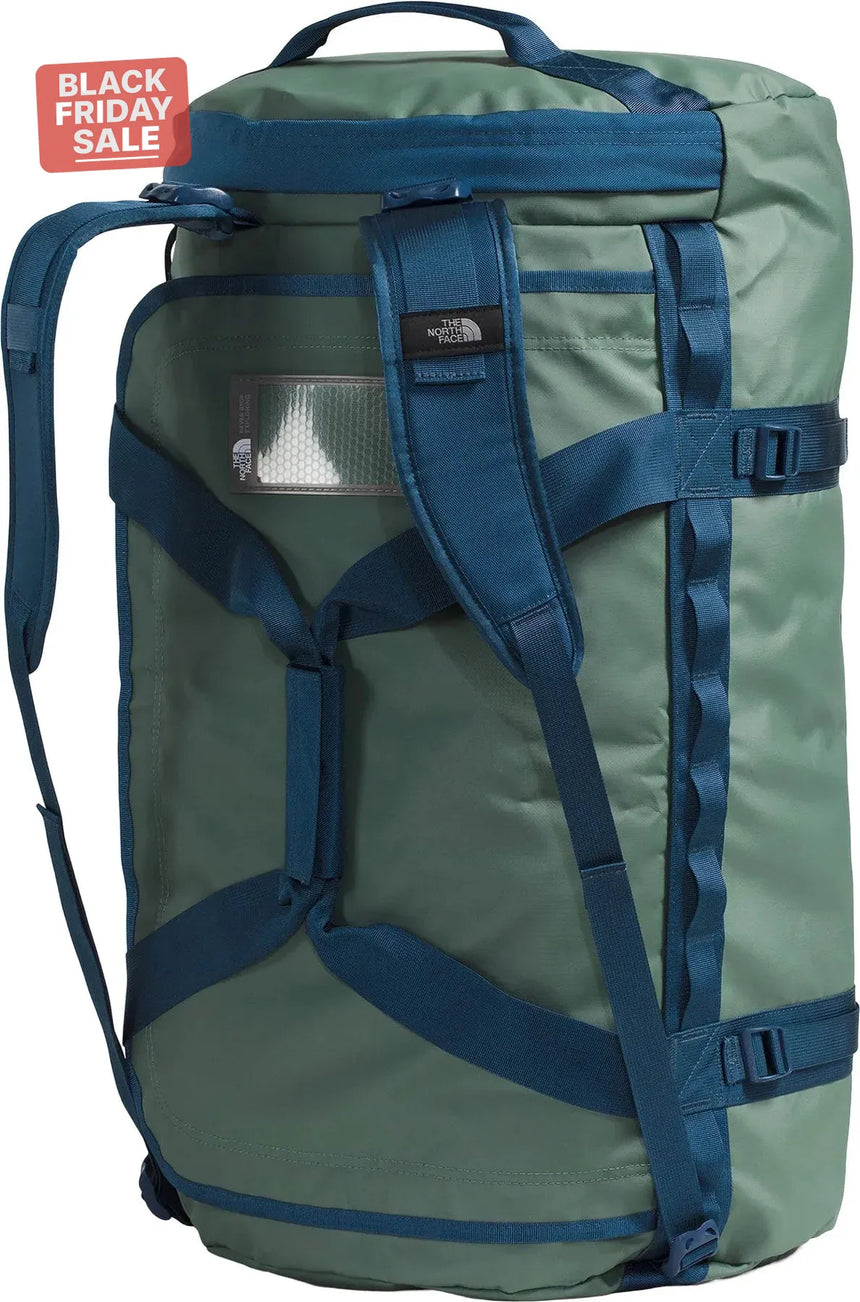 The North FaceThe North Face Base Camp Duffel - LargeOutdoor Action