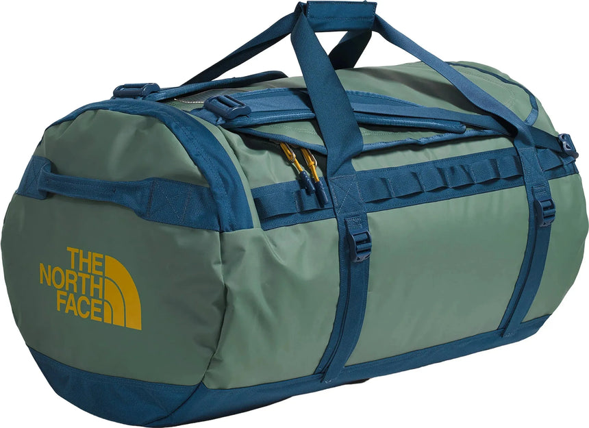 The North FaceThe North Face Base Camp Duffel - LargeOutdoor Action