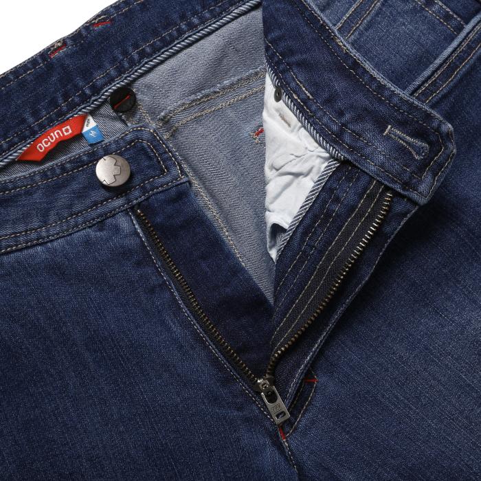 Ocún Typhoon jeans Men - image 8