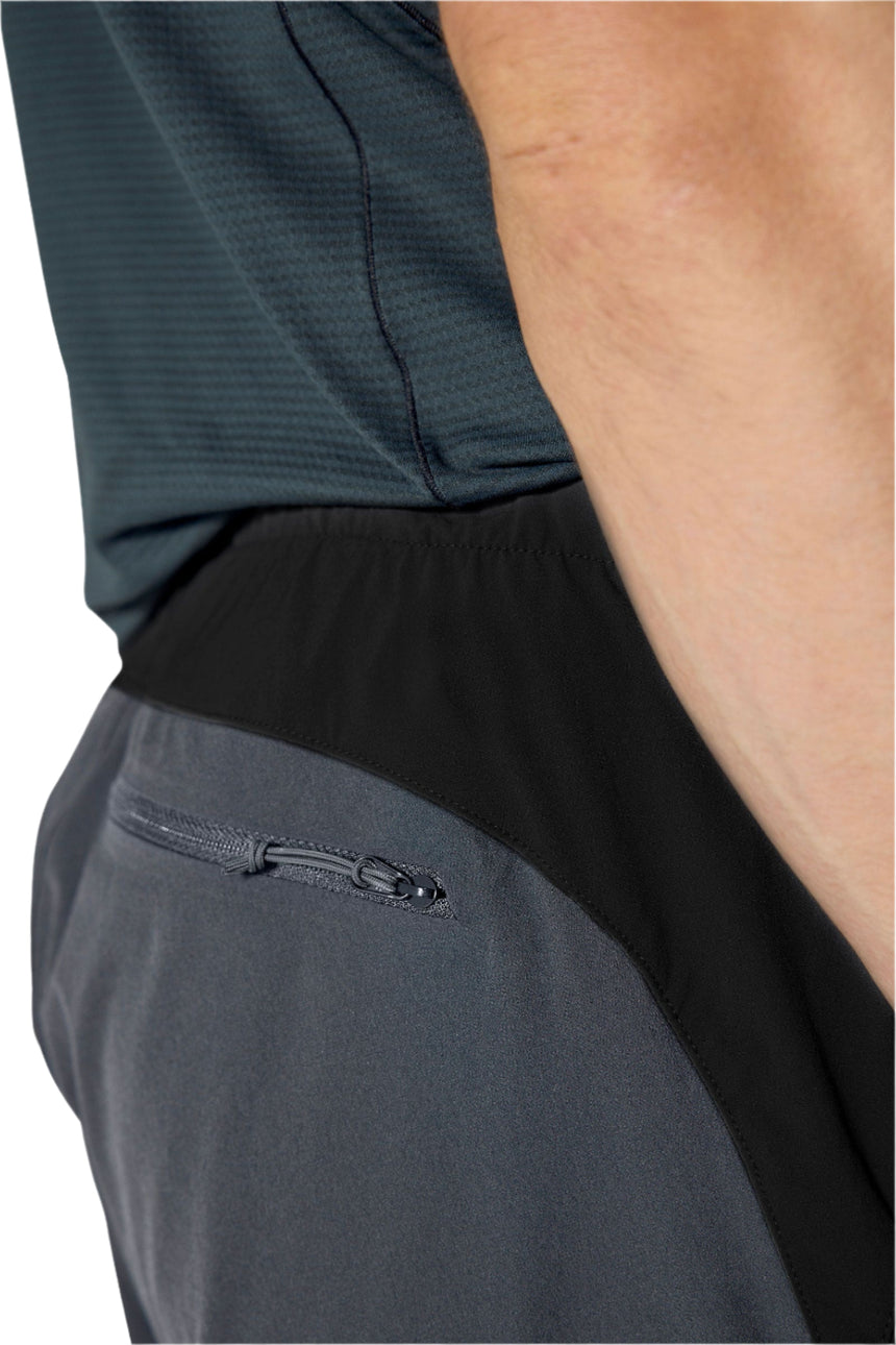 RABRab Men's Torque PantsOutdoor Action