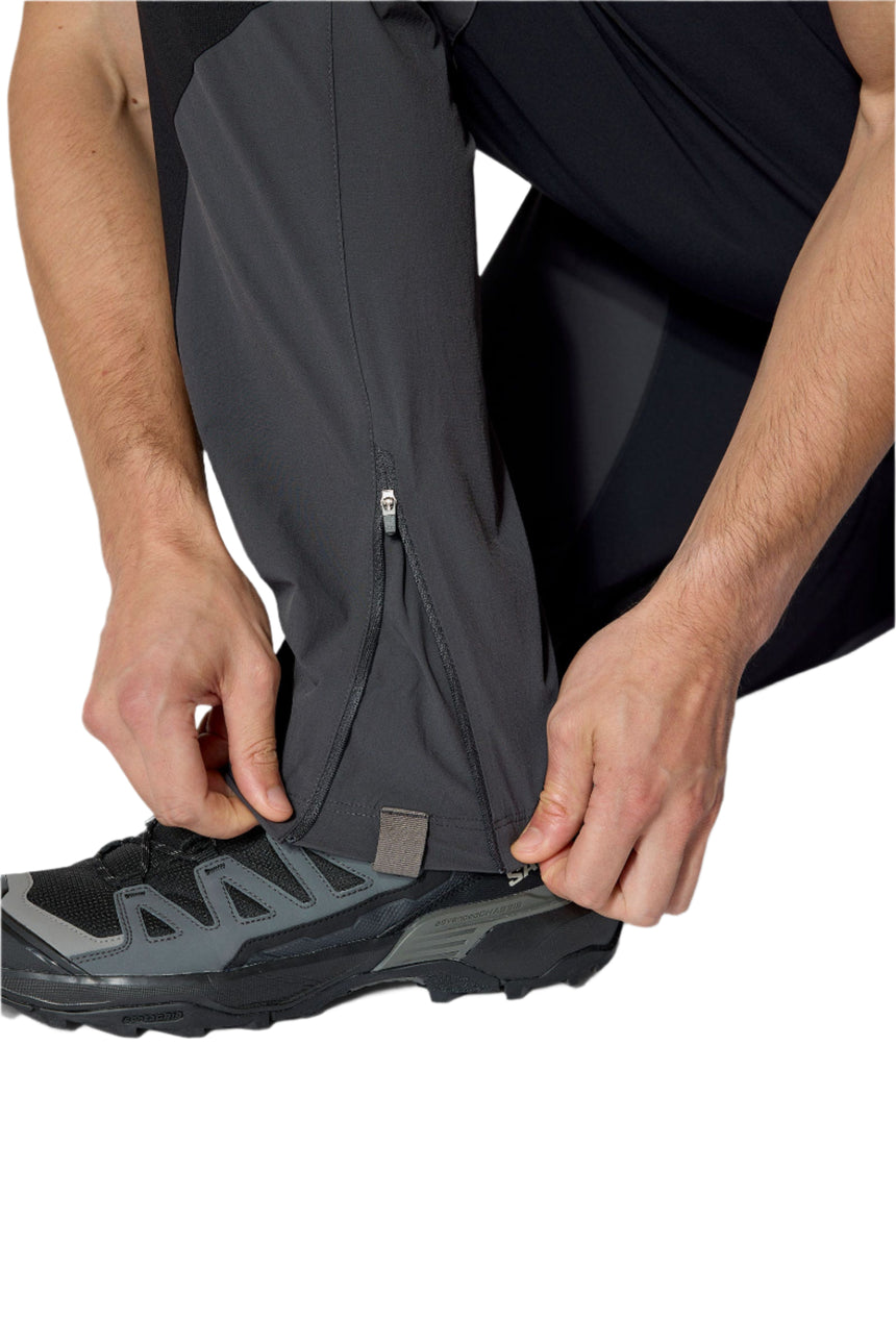 RABRab Men's Torque PantsOutdoor Action