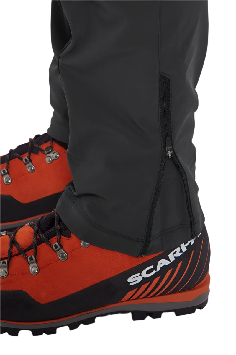 RABRab Men's Torque Winter PantsOutdoor Action