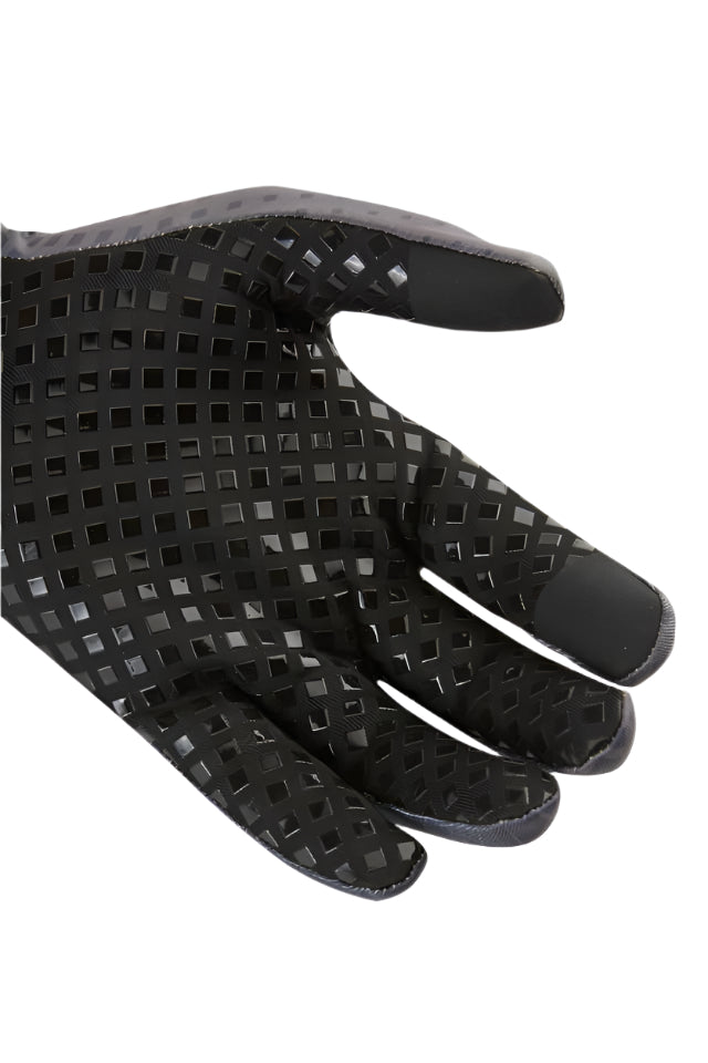 RABRab Transition Windstopper GlovesOutdoor Action