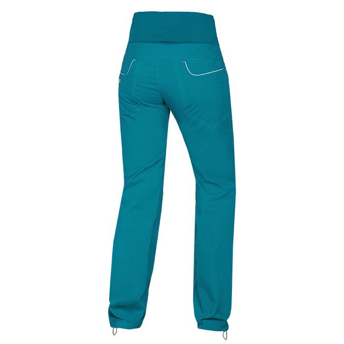 Ocún Noya Eco pants Women - image 14