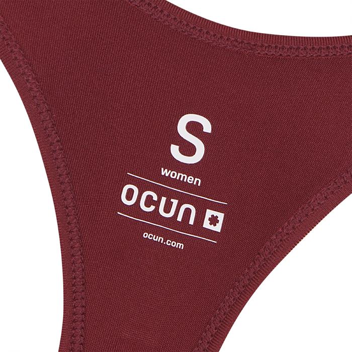 Ocún Misty bra Women - image 16