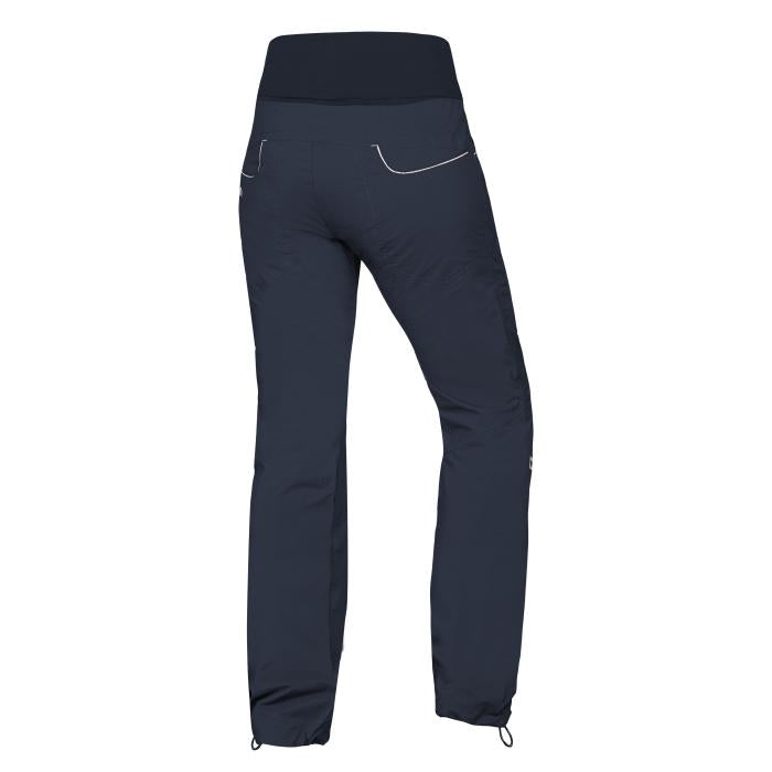 Ocún Noya Eco pants Women - image 22