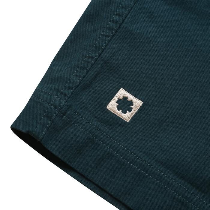 Ocún Sansa shorts Women - image 17