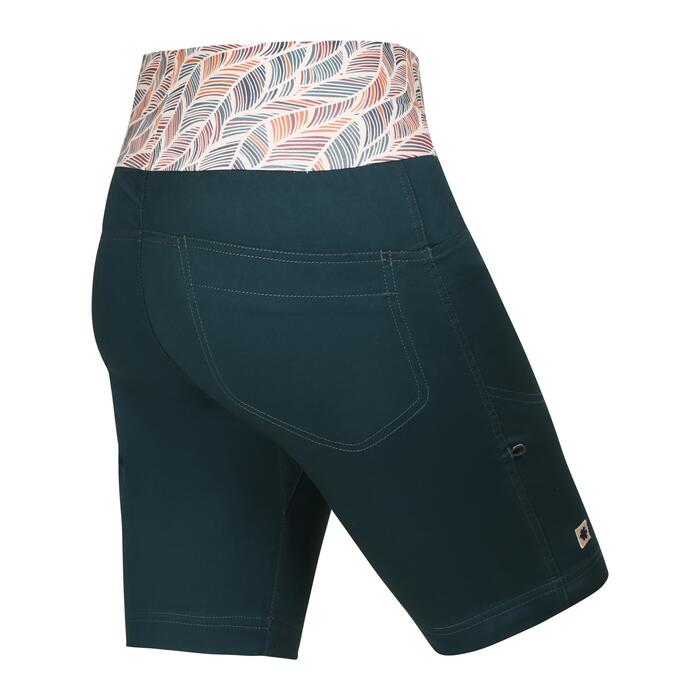 Ocún Sansa shorts Women - image 11