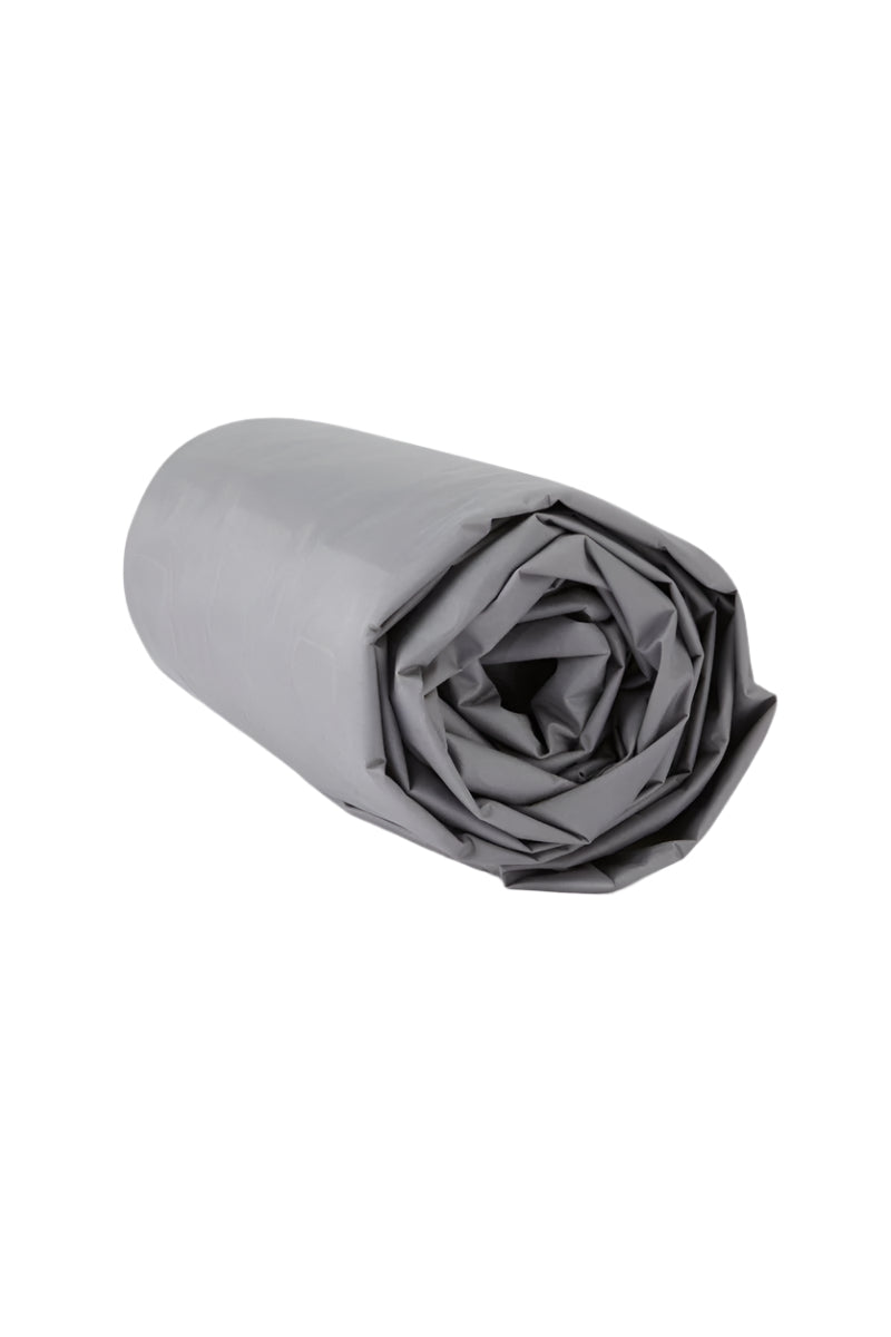 RABRab Ultrasphere 1.5 Sleep Mat (340g)Outdoor Action