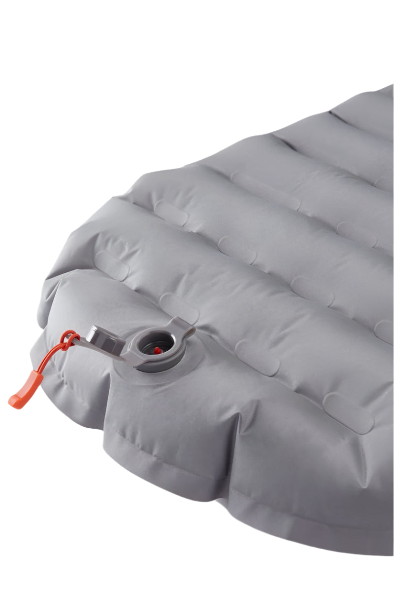 RABRab Ultrasphere 1.5 Sleep Mat (340g)Outdoor Action