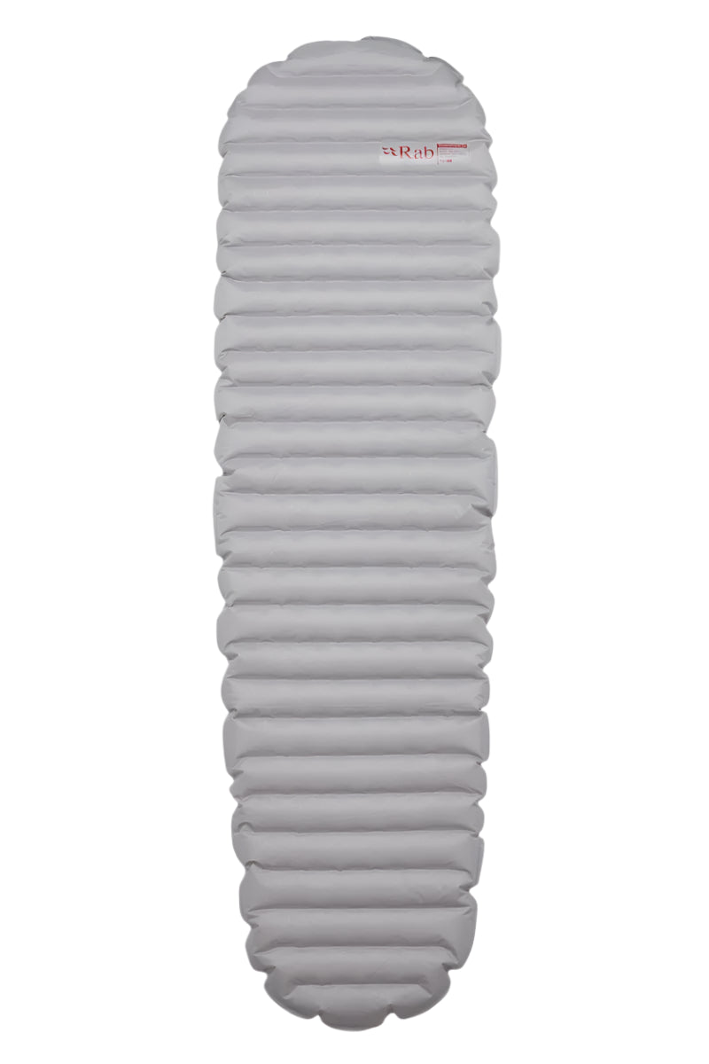 RABRab Ultrasphere 4.5 Sleep Mat (370g)Outdoor Action