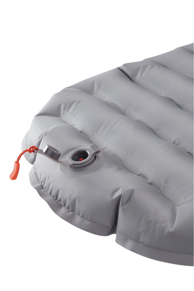 RABRab Ultrasphere 4.5 Sleep Mat (370g)Outdoor Action