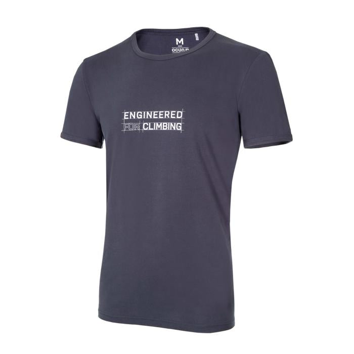 Ocún Classic T Organic Men - image 8