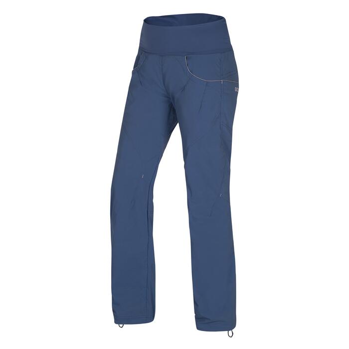 Ocún Noya pants Women - image 6