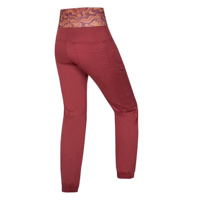 Ocún Sansa pants Women - image 2