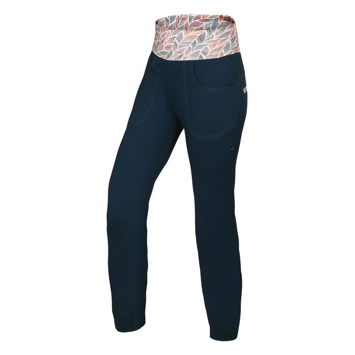 Ocún Sansa pants Women - image 5