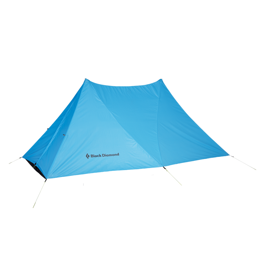 Black DiamondBlack Diamond Beta Light 2P TentOutdoor Action