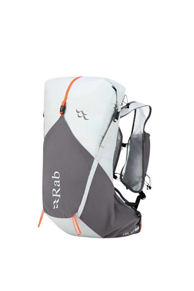 RABRab Veil XP Waterproof Pack 20LOutdoor Action